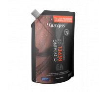 Пропитка Grangers Clothing Repel 1 1L (1004-GRF214)