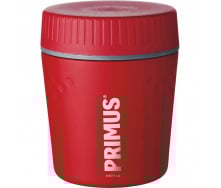Термос Primus TrailBreak Lunch Jug 0,4 л Red (737947)