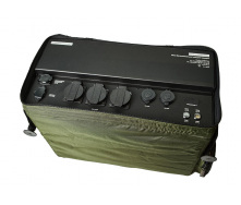 Блок питания Промавтоматика Charger Bandera Power-610 S 610000мАч (2450644083)