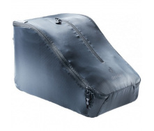 Чехол для обуви Deuter Boot Pack 34x24x7 см (1052-3946221 4014)