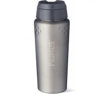 Термокружка Primus TrailBreak Vacuum Mug 0.35 л Silver (737903)