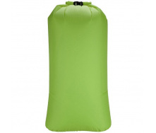 Гермочохол Sea To Summit Waterproof Pack Liner L (1033-STS APLL)
