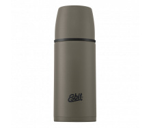 Термос Esbit VF500ML 0.5 л Оливковый