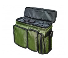 Блок питания No Brand Charger Bandera Power-180S 180000мАч 670В (1805475168)