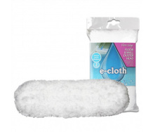 Насадка для швабры E-Cloth Flexi-Edge Floor & Wall Duster 206496 (3618)