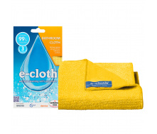 Салфетка микрофибра для ванной E-Cloth Bathroom Cloth 205185