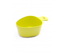 Кружка-миска Wildo Kasa Army Lime (1004-100707)