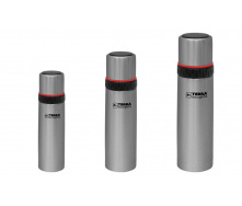 Термос Terra Incognita Bullet 500 (TI-BULLET-500)