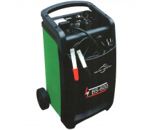 Зарядное устройство Organic Assistant 1.6 кВт 60А Стартер (2344301446)