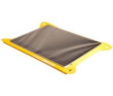 Гермочохол Sea To Summit TPU Guide W/P Case for iPad Yellow (1033-STS ACTPUIPADYW)