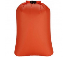 Гермочохол Sea To Summit Waterproof Pack Liner M (1033-STS APLM)