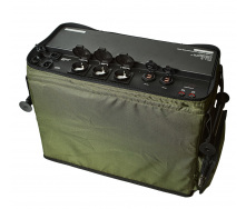 Блок питания Промавтоматика Charger Bandera Power-860 S 860000мАч (2450680744)