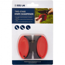 Точилка Risam Pocket Sharpener RO031 (1013-106.00.45)