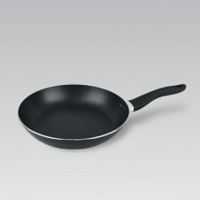 Сковорода Maestro 26х4,5 см Черный MR-1215-26