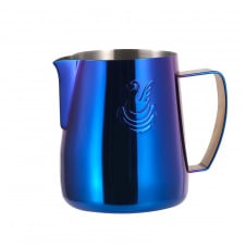 Питчер для молока JibbiJug 0.4 л Blue (13457-86707)