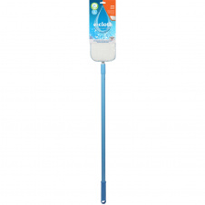 Швабра E-Cloth Mini Mop 206281 (4036)