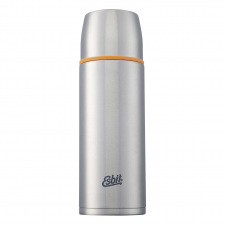 Термос Esbit Vacuum flask 1 л Серый