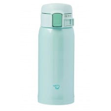 Термокружка Zojirushi SM-SR36 0,36 л Мятный (1013-1678.06.28)