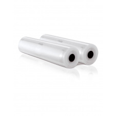 Вакуумные пакеты Sogo BR-2205 5 м 85541043