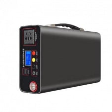 Электростанция No Brand 300W 333Wh LiFePO4 (2349173332)