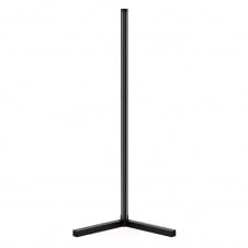 Фото - Угловая LED лампа Inspire S003 Pro RGB 67LED Черный Угловая LED лампа Inspire S003 Pro RGB 67LED Черный