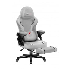 Компьютерное кресло huzaro Force 4.6 Grey