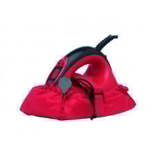 Чехол для утюга Swix R384 Swix iron cover (1052-R0384)