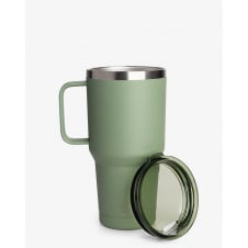 Термостакан SmartShake Bohtal Tumbler 0.9 л Green (11281901)