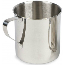 Кружка Tatonka Mug 0,5 л (4070.000)