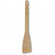 Кухонная лопатка Victorinox Epicurean Angled Turner 32.5х5.4х0.6 см Коричневый (7.6203)