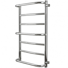 Фото - Рушникосушка водяна Mario Люкс 700x450/600 Б/П 1/2" Рушникосушка водяна Mario Люкс 700x450/600 Б/П 1/2"