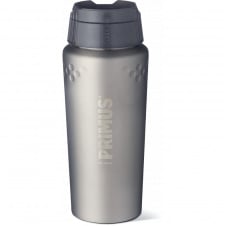 Термокружка Primus TrailBreak Vacuum Mug 0.35 л Silver (737903)