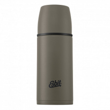 Термос Esbit VF500ML 0.5 л Оливковый