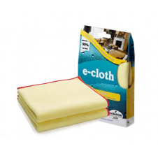 Салфетка для уборки пыли E-Cloth Duster 201033