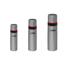 Термос Terra Incognita Bullet 500 (TI-BULLET-500)
