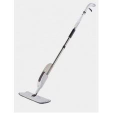 Швабра с функцией распыления Aurora Spray Mop
