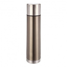 Термос 0.5 л Maestro MR 1638-50 Brown