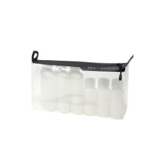 Чохол Sea To Summit TL TPU Clear Ziptop Pouch (1033-STS ATLTPUCZTP) Суми