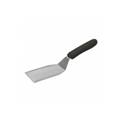 Лопатка Winco 15.25х7.5 см (02096) Буча
