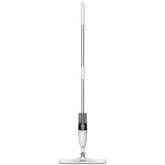 Швабра Deerma Water Spray Mop 124 см White (TB500) Ивано-Франковск