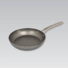 Сковорода Maestro MR-1202-20 20 см Серый (101566898) Черновцы