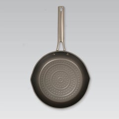 Сковорода Maestro MR-1202-20 20 см Серый (101566898) Черновцы