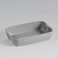 Форма Maestro 38х24,5х6,5 см Серый MR-21543-63 Житомир