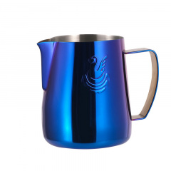 Питчер для молока JibbiJug 0.4 л Blue (13457-86707) Киев