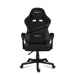 Компьютерное кресло huzaro Force 4.4 Black Бровари