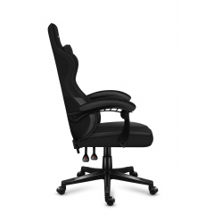 Компьютерное кресло huzaro Force 4.4 Black Бровари