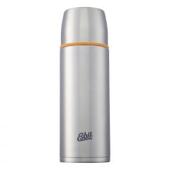 Термос Esbit Vacuum flask 1 л Серый Измаил