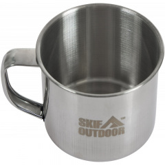 Кружка Skif Outdoor Loner Cup 350 мл (1013-389.02.85) Киев