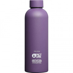 Термос Picture Organic Mahenna 500 мл Grapeade (1012-ACC151E) Львов