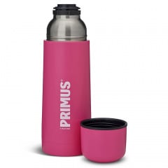 Термос Primus Vacuum Bottle 0.75 L Pink (742300) Ужгород